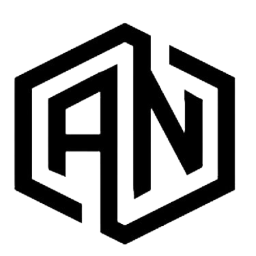 LOGO ORGANIZER